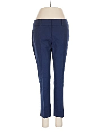 Ann Taylor LOFT Dress Pants (view 1)
