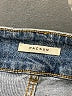PacSun Stars Blue Jeans Size 30 waist - photo 7