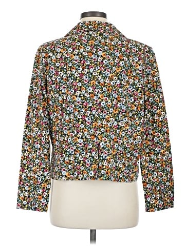 Christopher & Banks Blazer (view 2)