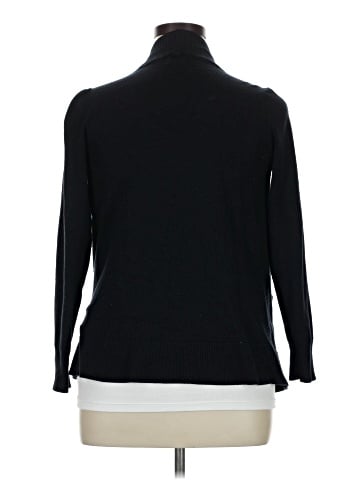 Cielo Cardigan (view 2)