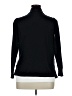 Cielo Black Cardigan Size XL - photo 2