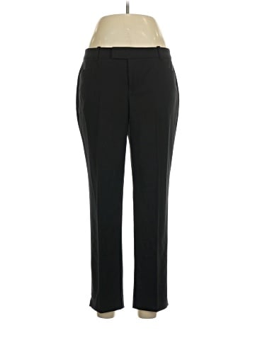 Roz & Ali Dress Pants (view 1)