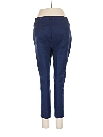 Ann Taylor LOFT Dress Pants (view 2)