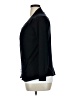 Cielo Black Cardigan Size XL - photo 5