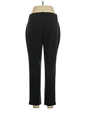 Roz & Ali Dress Pants (view 2)