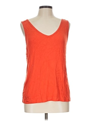 CAbi Tank Top (view 1)