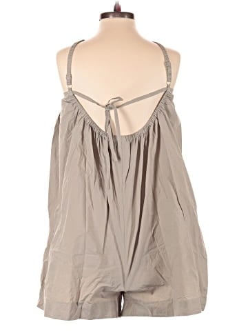 Impressions Romper (view 2)