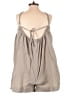 Impressions Gray Romper One size - photo 2