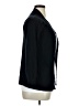 Cielo Black Cardigan Size XL - photo 4