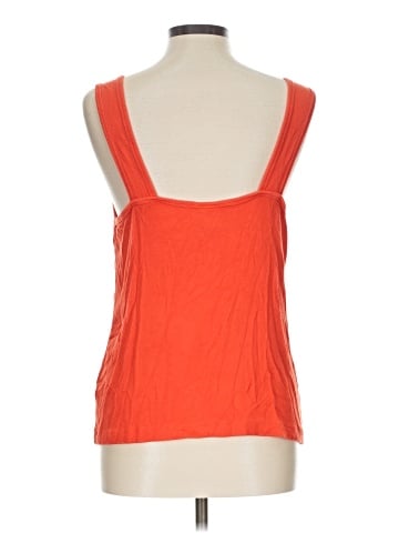 CAbi Tank Top (view 2)