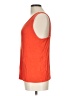 CAbi Orange Tank Top Size L - photo 5