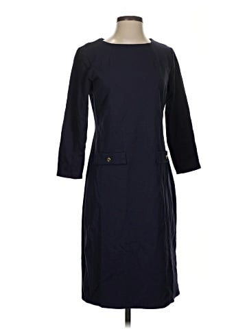 Jude Connally Casual Dress (view 1)