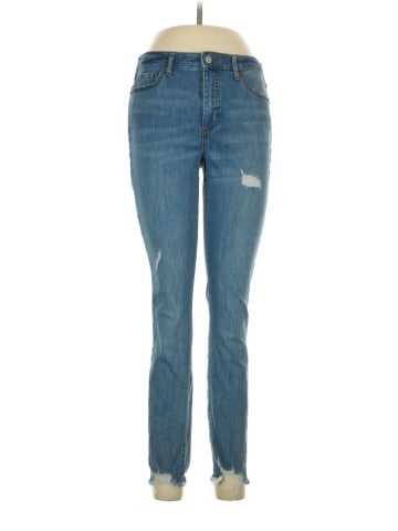 Banana Republic Factory Store Jeans (view 1)