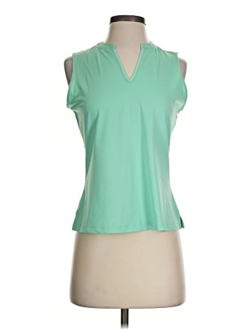 Tommy Bahama Sleeveless T-Shirt (view 1)