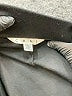 CAbi Solid Black Active Pants Size L - photo 7