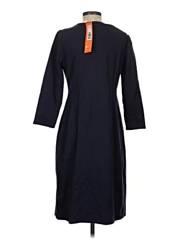 Jude Connally Casual Dress (view 2)