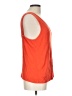 CAbi Orange Tank Top Size L - photo 4