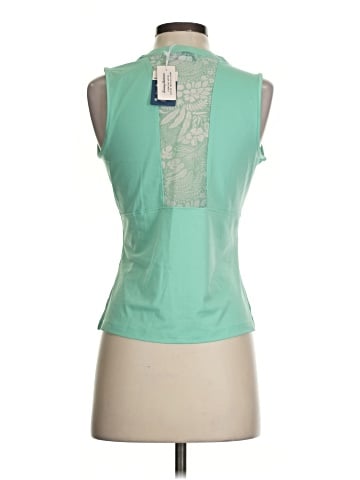 Tommy Bahama Sleeveless T-Shirt (view 2)