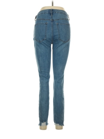 Banana Republic Factory Store Jeans (view 2)