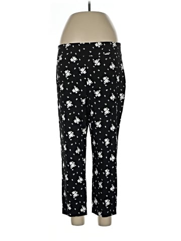 Grace Casual Pants (view 1)