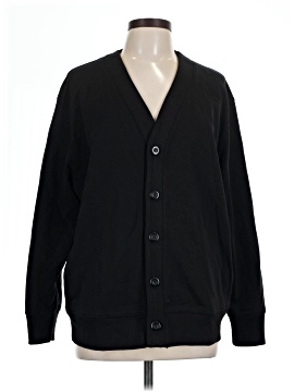 Falls Creek Cardigan