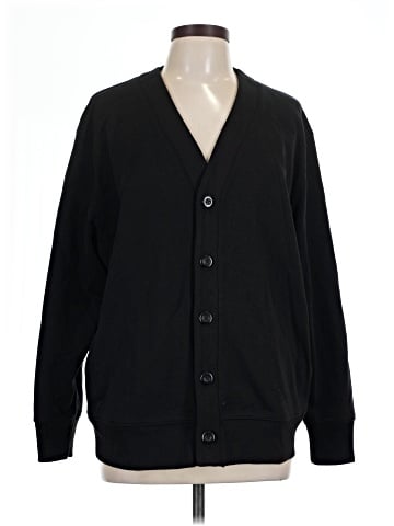 Falls Creek Cardigan (view 1)