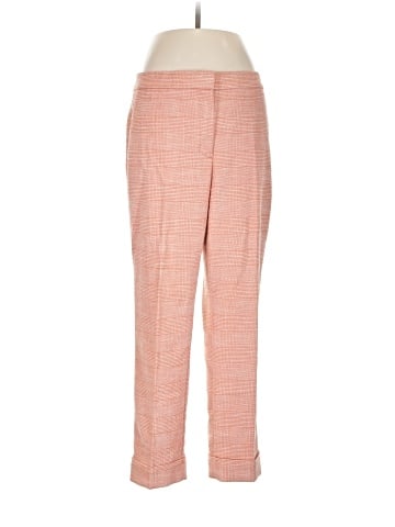 Ann Taylor Casual Pants (view 1)