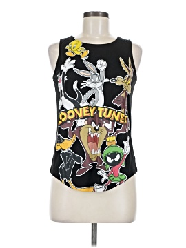 Looney Tunes Tank Top