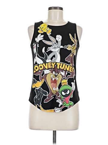 Looney Tunes Tank Top (view 1)