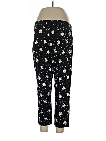Grace Casual Pants (view 2)