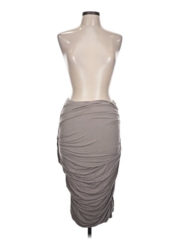 Marciano Cocktail Dress (view 1)