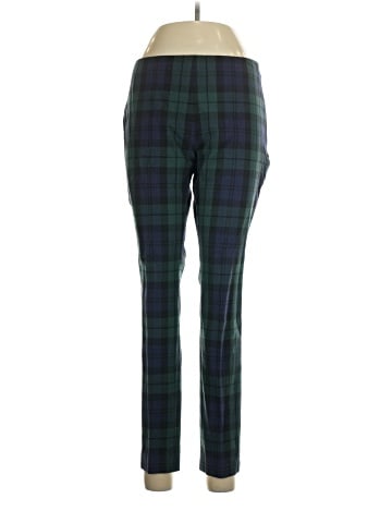 Lands' End Dress Pants (view 1)