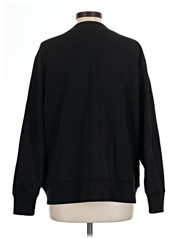 Falls Creek Cardigan (view 2)