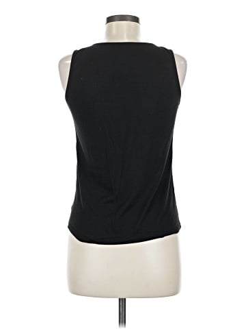 Looney Tunes Tank Top (view 2)