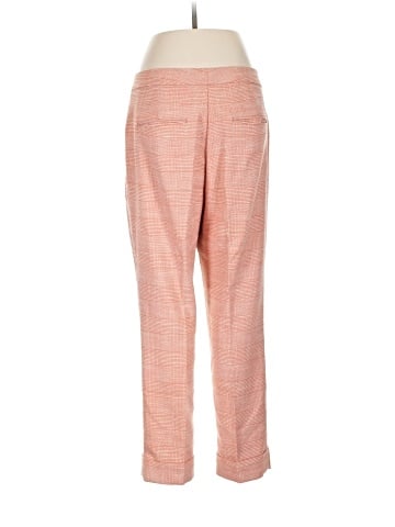 Ann Taylor Casual Pants (view 2)