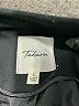 Takara Black Blazer Size L - photo 6
