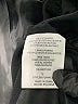 Takara Black Blazer Size L - photo 7