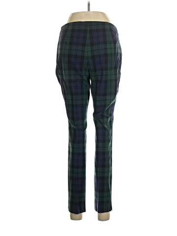 Lands' End Dress Pants (view 2)