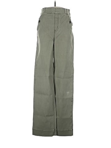 SPANX Jeans (view 1)