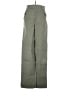 SPANX Green Jeans Size XS - photo 1
