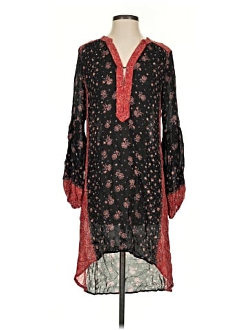 Free People Casual Dress (view 1)
