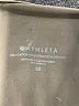 Athleta Gray Active Pants Size 2X - photo 4
