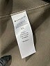 Athleta Gray Active Pants Size 2X - photo 5
