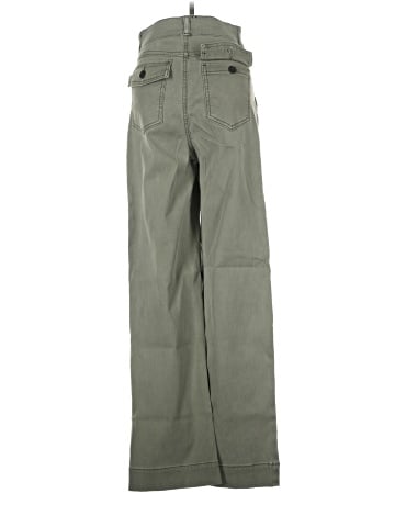 SPANX Jeans (view 2)