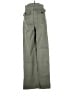 SPANX Green Jeans Size XS - photo 2
