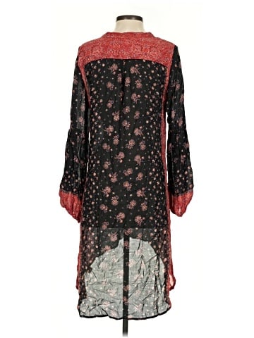 Free People Casual Dress (view 2)
