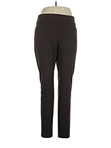 Chico's Dress Pants (view 1)