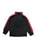Air Jordan 100% Polyester Black Track Jacket 9-12 MO / 12 MO - photo 2