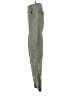 SPANX Green Jeans Size XS - photo 5