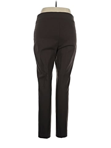 Chico's Dress Pants (view 2)